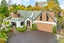 1282C Fergusson Drive, Brown Owl, Upper Hutt - Carousel 1
