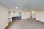 7 Hest Lane, Foxton, Foxton - Carousel 2