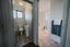 75B Venus Street, Georgetown, Invercargill, Southland - Carousel 16
