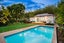 6A Francis Street, Grey Lynn, Auckland - Carousel 2