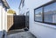 4/49 Waltham Road, Sydenham, Christchurch - Carousel 15