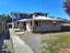 4 Oakdale Street, Avonhead, Christchurch - Carousel 11