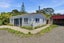 113 Arawhata Road, Kaingaroa, Kaitaia - Carousel 26