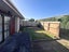 4/52 Marjorie Jayne Crescent, Otahuhu, Auckland - Carousel 10