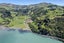 34 French Farm Valley Road, French Farm, Akaroa - Carousel 3