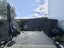 112F Onehunga Mall, Onehunga, Auckland - Carousel 7