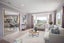 17 Southern Cross Crescent, Island Bay, Wellington - Carousel 6