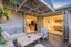 1/22 Sandown Road, Rothesay Bay, Auckland - Carousel 20
