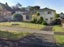 14 Fitzroy Street, Papatoetoe, Auckland - Carousel 1