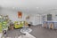27B Pavitt Street, Richmond, Christchurch City, Canterbury - Carousel 5