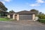 20F Waione Avenue, Te Atatu Peninsula, Auckland - Carousel 9