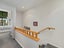 44 Harbour Village Drive, Gulf Harbour, Whangaparaoa - Carousel 25