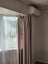 1/47 South Road, Blagdon, New Plymouth - Carousel 5