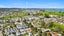 11 Waddell Avenue, Point England, Auckland - Carousel 17