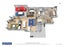 11 Soaring Bird Drive, Takanini, Auckland - Carousel 8