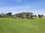 147E Wills Road, Bell Block, New Plymouth - Carousel 17