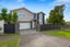 35 Watea Road, Sandringham, Auckland - Carousel 1
