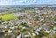 7A Kelkirk Street, Kelston, Auckland - Carousel 17