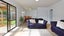 2/103 Sturges Road, Henderson, Auckland - Carousel 17