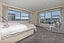 29 Remuremu Street, Long Bay, Auckland - Carousel 19
