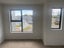 12F Bowen Street, Manurewa East, Auckland - Carousel 9