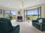 549 Fraser Street, Greerton, Tauranga - Carousel 4