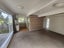 10 The Brae, Maraetai, Auckland - Carousel 3