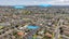28A Ksenia Drive, Flat Bush, Auckland - Carousel 20