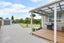 57 Stanbury Avenue, Somerfield, Christchurch - Carousel 15