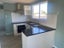 39A Solveig Place, Randwick Park, Auckland - Carousel 3