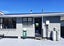 55 Main South Road, Karoro, Greymouth - Carousel 37