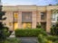47 Korere Terrace, Stonefields, Auckland - Carousel 1