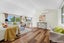 10A Aldersgate Road, Hillsborough, Auckland - Carousel 7