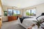 2/109 Litten Road, Cockle Bay, Auckland - Carousel 14
