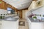 26 Parakai Street, Paraparaumu - Carousel 3