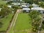 43 James Mcleod Road, Helensville - Carousel 18