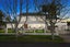 10 Clyside Avenue, Half Moon Bay, Auckland - Carousel 19