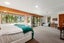 246 Konini Road, Titirangi, Auckland - Carousel 11