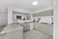 72 Wairere Road, The Gardens, Auckland - Carousel 30