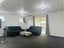 26 Valonia Street, New Windsor, Auckland - Carousel 4