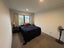 15/35 North Ridge Drive, Rototuna North, Hamilton - Carousel 4