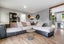1/252 Birkdale Road, Birkdale, Auckland - Carousel 4