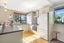 9 Ledger Close, Richmond - Carousel 7