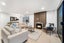 2/47 Rangitoto Terrace, Milford, Auckland - Carousel 5