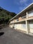 7/328 Mount Eden Road, Mount Eden, Auckland - Carousel 2
