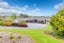 37 Wynvale Lane, Rotokauri, Hamilton - Carousel 22