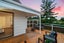 2/37 Kia Ora Road, Beach Haven, Auckland - Carousel 19