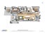 1/27 Gazelle Avenue, Beach Haven, Auckland - Carousel 16