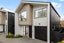 16C Withiel Drive, Epsom, Auckland - Carousel 22