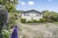 43 Parenga Street, Wainuiomata, Lower Hutt - Carousel 18